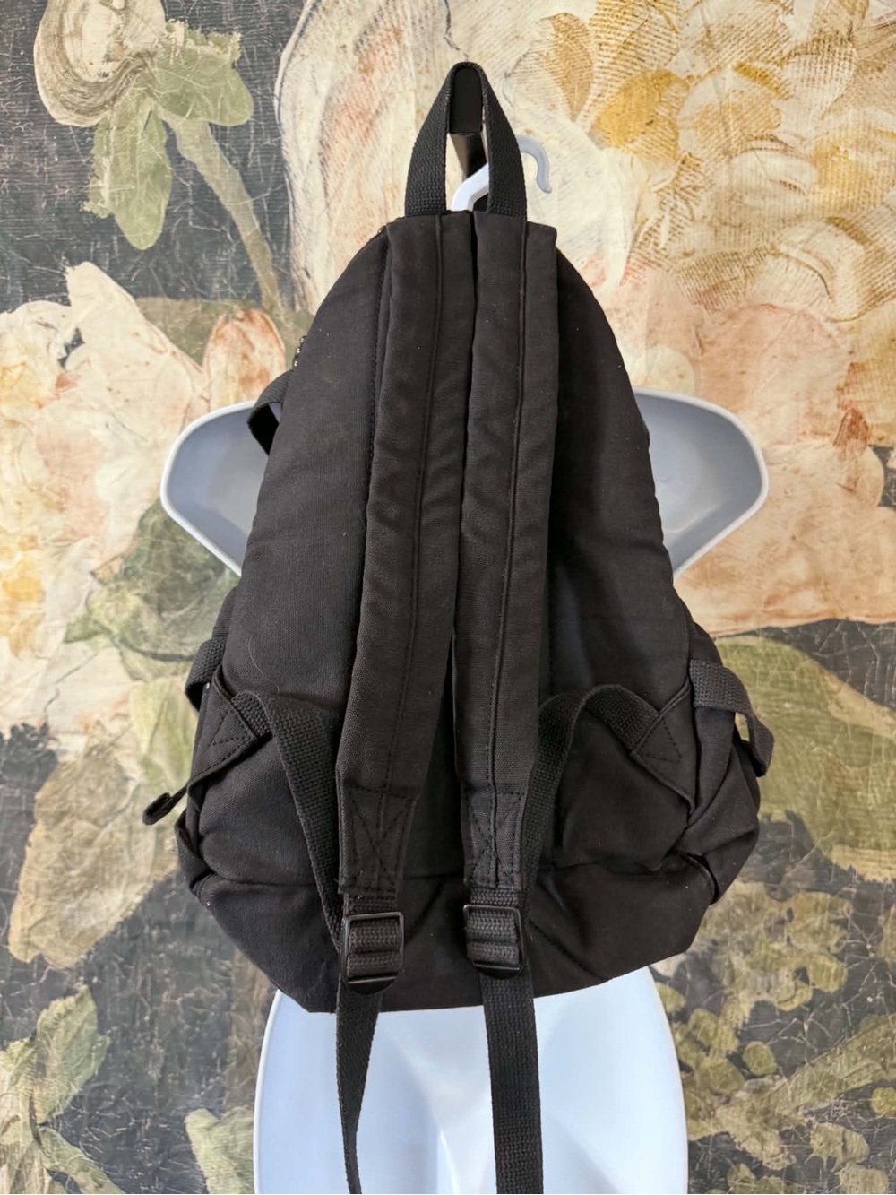 Free People Berlin Studded Backpack - Picture 12 of 13
